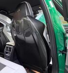 HABILLAGES DE SIEGES AVANT BMW M2 G87 / M3 G80-G81 / M4 G82-G83 / M8 F91 / X3M F97 /X4M F98 / SERIE 2 G42 M240I ,SERIE 4 G22 G26 i4 M50, SERIE 8 M8 F91/F92/F93 (2019-2022)