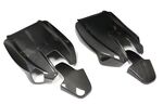HABILLAGES DE SIEGES AVANT BMW M2 G87 / M3 G80-G81 / M4 G82-G83 / M8 F91 / X3M F97 /X4M F98 / SERIE 2 G42 M240I ,SERIE 4 G22 G26 i4 M50, SERIE 8 M8 F91/F92/F93 (2019-2022)