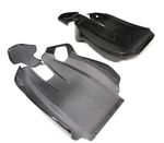 HABILLAGES DE SIEGES AVANT BMW M2 G87 / M3 G80-G81 / M4 G82-G83 / M8 F91 / X3M F97 /X4M F98 / SERIE 2 G42 M240I ,SERIE 4 G22 G26 i4 M50, SERIE 8 M8 F91/F92/F93 (2019-2022)