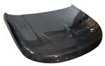 CAPOT CARBONE RANGE ROVER SPORT (2023+)