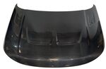 CAPOT CARBONE RANGE ROVER SPORT (2023+)