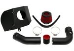 KIT D'ADMISSION SPECIFIQUE BMW SERIE 5 F10/F11 520I/528I AVEC BLOC N20 (2010/2017)