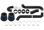KIT D'ADMISSION SPECIFIQUE BMW M3 G80/G81 (2020+) BMW M4 G82/G83 VERSION 2 (2020+)