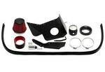 KIT D ADMISSION SPECIFIQUE FORD MUSTANG VI 2.3L ECOBOOST PHASE 1 (2014/07-2017)