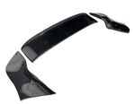 AILERON DE TOIT CARBONE TOYOTA YARIS IV GR MAXI EUROLINE (2020+)