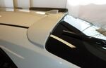 BECQUET DE TOIT HONDA CIVIC IX HATCHBACK (2012/2017)