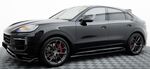 JEU DE BAS DE CAISSE (RAJOUTS EN ABS) PORSCHE CAYENNE III SUV ou COUPE (2019+)