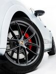 JEU DE BAS DE CAISSE (RAJOUTS EN ABS) PORSCHE CAYENNE III GTS / TURBO / TURBO E-HYBRIDE PHASE 2 SUV ou COUPE (2023+)