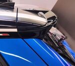 BECQUET DE TOIT ALPINE A290 (2024+)