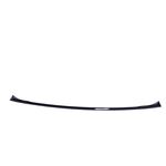 KIT CARROSSERIE LOOK "M PERFORMANCE" BMW X5 G05 PACK M PHASE 1 VERSION 1 (2019/2023)