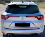 BECQUET DE TOIT RENAULT MEGANE IV BERLINE OU GRANDTOUR "CLC DESIGN" VERSION 2 (2015/2022)