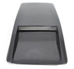 PRISE D'AIR DE CAPOT PORSCHE 924 / 944 GT STYLE (1976/1995)