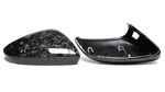 COQUES DE RETROS CARBONE AUDI A5 III B10 (2024+) AUDI A6 C9 (2024+) (Remplacement)