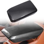 ENJOLIVEUR D'ACCOUDOIR AVANT AUDI A5 III B10 (2025+)