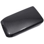 ENJOLIVEUR D'ACCOUDOIR AVANT AUDI A5 III B10 (2025+)