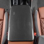 ENJOLIVEUR D'ACCOUDOIR AVANT AUDI A5 III B10 (2025+)