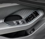 ENJOLIVEURS DE COMMANDEES DE VITRES AUDI A5 III B10 (2025+)