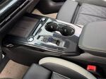 ENJOLIVEUR DE CONSOLE CENTRALE AVANT INFERIEURE AUDI A5 III B10 (2025+)
