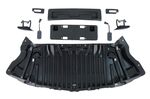 KIT CARROSSERIE COMPLET MERCEDES CLS W218 STANDARD OU AMG LINE (2011/2018)