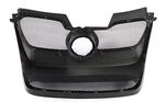 CALANDRE CARBONE VW GOLF V GTI (2005/2008)