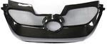 CALANDRE CARBONE VW GOLF V GTI (2005/2008)