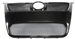 CALANDRE CARBONE VW GOLF V GTI (2005/2008)