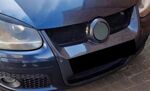 CALANDRE CARBONE VW GOLF V GTI (2005/2008)