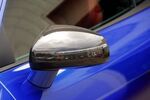 COQUES DE RETROVISEURS CARBONE (REMPLACEMENT) POUR AUDI R8 (2006/2015)