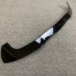 BECQUET DE TOIT BMW X4 G02 SMT DESIGN (2018/2024)