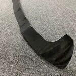 BECQUET DE TOIT BMW X4 G02 SMT DESIGN (2018/2024)