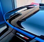 BECQUET DE TOIT ALPINE A290 (2024+)