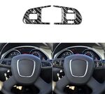 KIT INTERIEUR CARBONE SOFT AUDI Q7 4L / 4L9 (2006/2015)