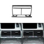 KIT INTERIEUR CARBONE SOFT AUDI Q7 4L / 4L9 (2006/2015)