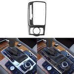 KIT INTERIEUR CARBONE SOFT AUDI Q7 4L / 4L9 (2006/2015)