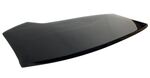 BECQUET DE TOIT FIAT 500 LOOK ABARTH HV (2007/2015)