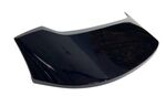 BECQUET DE TOIT FIAT 500 LOOK ABARTH HV (2007/2015)