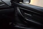 COQUES DE POIGNEES DE PORTES INTERIEURES EN CARBONE BMW F30,F31,F34 (2011/2019) BMW F32,F33,F36 (2012/2019)