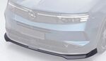 LAME DE PARE CHOC AVANT OPEL GRANDLAND PHASE 2 "CUP" CS STYLE (06-2021/2024) OPEL GRANDLAND PHASE 3 "CUP" CS STYLE (2024+)