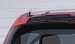 DEFLECTEURS DE PAVILLON PEUGEOT 308 III HATCHBACK (09-2021+)