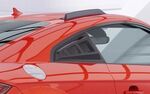 DEFLECTEURS DE PAVILLON AUDI TT 8S (2014/2024)