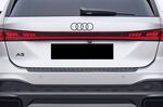 SEUIL DE COFFRE AUDI A5 III B10 BERLINE OU  AVANT "CUP" CS STYLE (2025+)