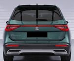 SEUIL DE COFFRE SEAT TARRACO "CUP" CS STYLE (2018+)