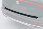 SEUIL DE COFFRE SEAT TARRACO "CUP" CS STYLE (2018+)