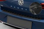 SEUIL DE COFFRE VW PASSAT B8 BRLINE PHASE 1 "CUP" CS STYLE (2017/06-2019)