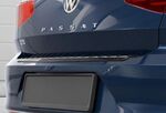 SEUIL DE COFFRE VW PASSAT B8 BRLINE PHASE 1 "CUP" CS STYLE (2017/06-2019)