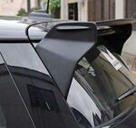 PACK LOOK GP BMW MINI R6 JCW (2006/2013)