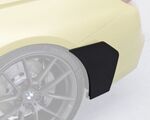 PERFORMANCE FLAPS DE PARE CHOC ARRIERE BMW M4 F82/F83 CS STYLE (2014/2019)