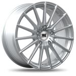 JANTE RACER WHEELS TURISMO 15,16,17,18 POUCES