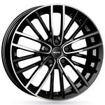 JANTE MAK CHELSEA 17,18 OU 19 POUCES