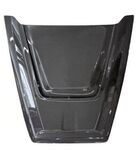 KIT CARROSSERIE CARBONE "LIGHT" MERCEDES CLASSE G W464 B STYLE (2018/2024) MERCEDES CLASSE G W465 B STYLE (2024+)